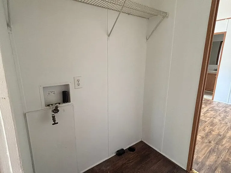 111 Mary Alice — Photo 13