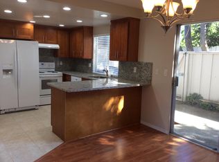 35041 Lido Blvd, Newark, CA