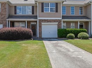 113 Oak Green Dr, Lawrenceville, GA