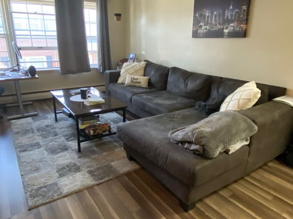 3119 S 122nd St APT 17