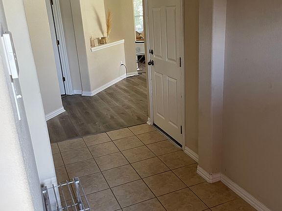 4th image of 1311 Melissa Oaks Ln