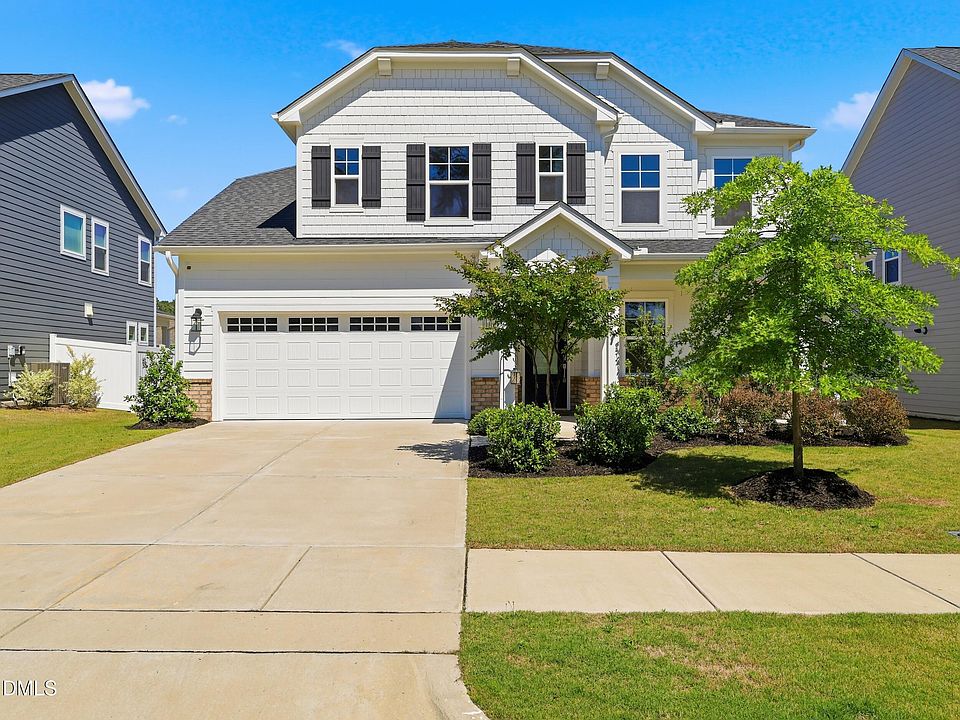 1st image of 2709 Womble Ridge Dr