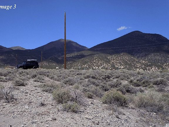 3rd image of 211 & 213 Kingston Canyon Rd