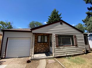 1757 Kingston St, Aurora, CO 80010