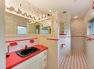 6501 Mathers Rd, Cambridge, OH 43725