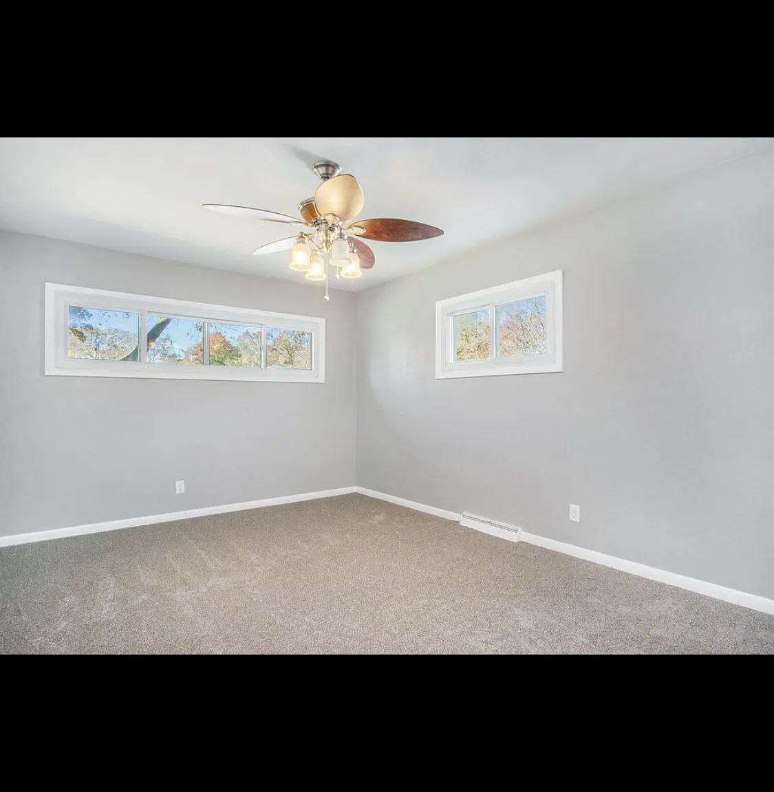 4 bed, 2344 sqft, $2,700 — Photo 4