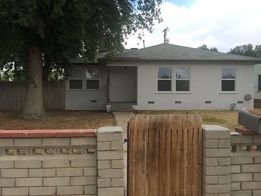 1st image of 1300 El Toro Dr