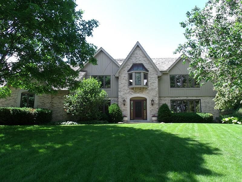 1st image of 3031 Walden Cir