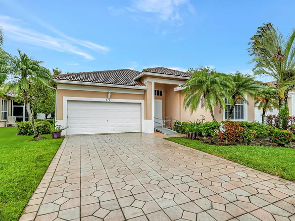 8785 San Andros, West Palm Beach, FL 33411
