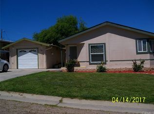 9185 Birch St, Atascadero, CA 93422