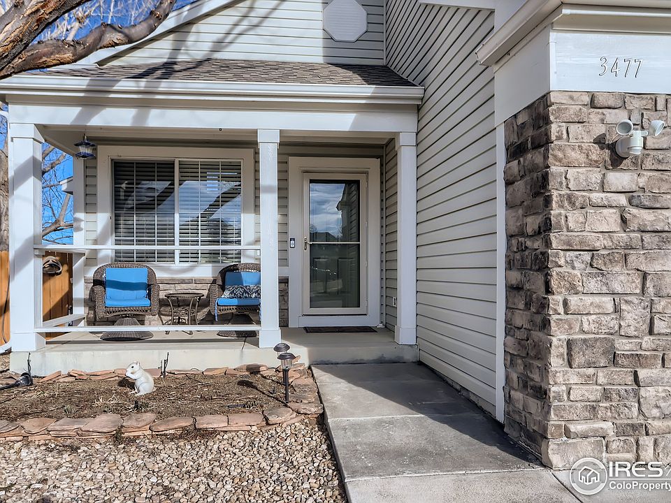 3477 Larkspur Dr, Longmont, CO 80503 Zillow