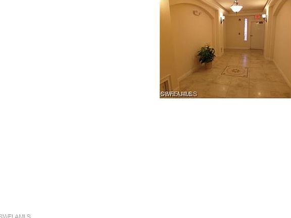 4th image of 3953 Pomodoro Cir Unit 104