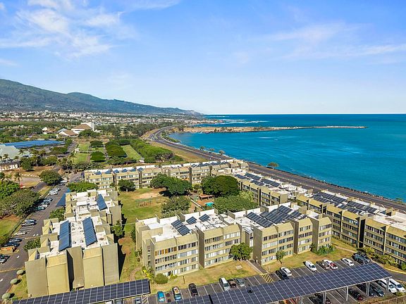 3rd image of 111 Kahului Beach Rd APT D406