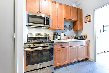 Rented by Brick&Mortar