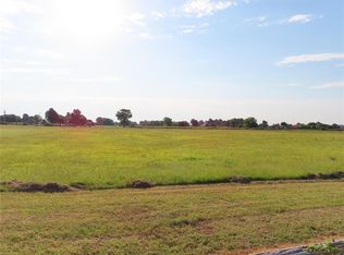 0 S Drexel Ave, Oklahoma City, OK 73170