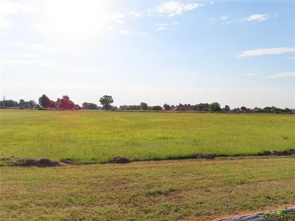 0 S Drexel Ave, Oklahoma City, OK 73170