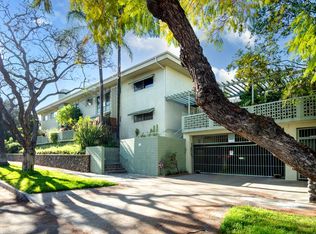 1540 Laurel St #14, South Pasadena, CA 91030