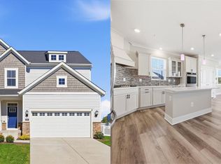 3596 Lobaugh Pl, Jefferson, MD 21755