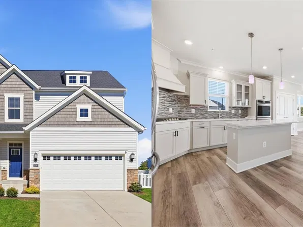 3596 Lobaugh Pl, Jefferson, MD 21755