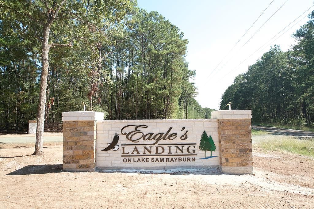 LOT 12357 Fm 77 705, Broaddus, TX 75929 MLS 69332 Zillow