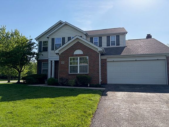 3rd image of 9335 Cadogan Ct