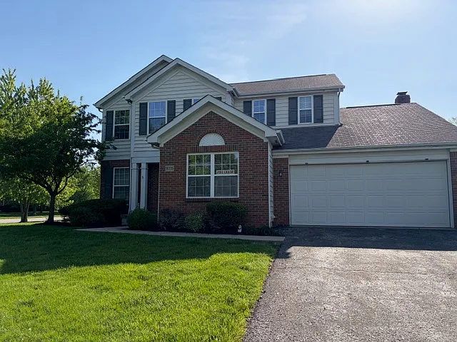 9335 Cadogan Ct — Photo 3