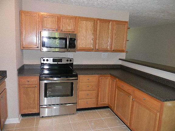 3rd image of 2309 Danube Ct