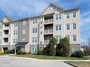 5307 Wyndholme Cir UNIT 103, Baltimore, MD 21229
