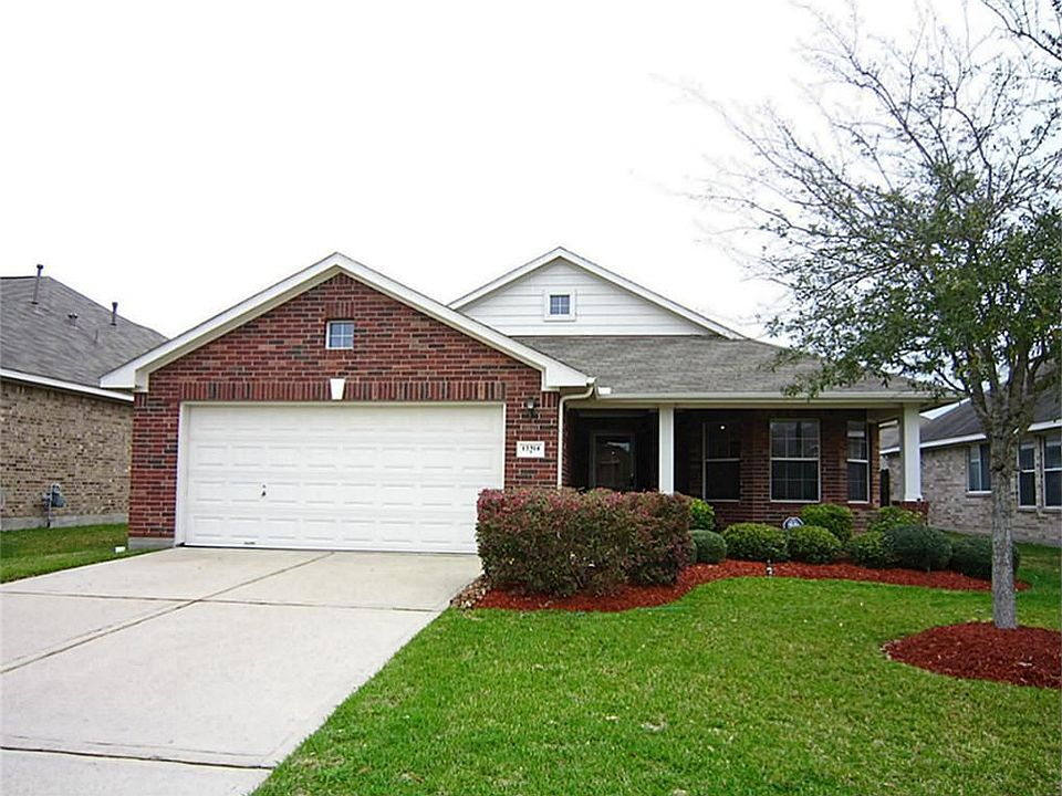 1st image of 12314 Aubreywood Ln