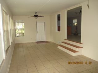 371 Sioux Cir, Havana, FL 32333