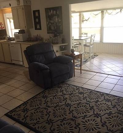 2nd image of 129147 Grenelefe Ct #27E