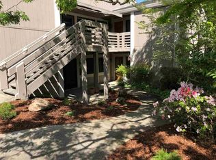 638 Terra California Dr APT 4, Walnut Creek, CA 94595