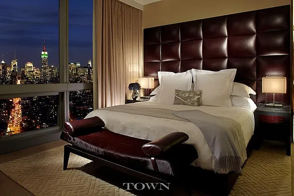 Sold by Town Residential | media 24