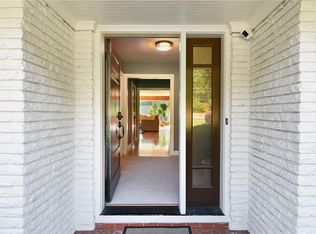 1887 Lenox Rd NE, Atlanta, GA 30306