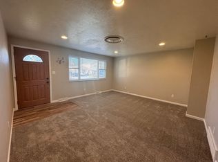 7464 Kendall St, Arvada, CO 80003