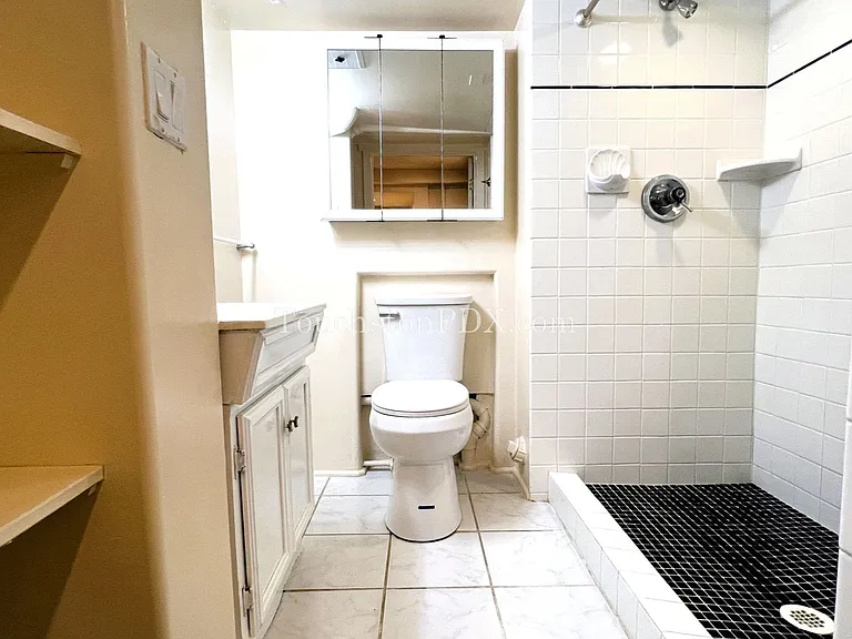 4330 SE Milwaukie Ave #B — Photo 22