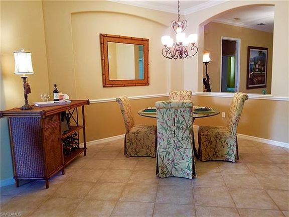 5th image of 3661 Grand Cypress Dr