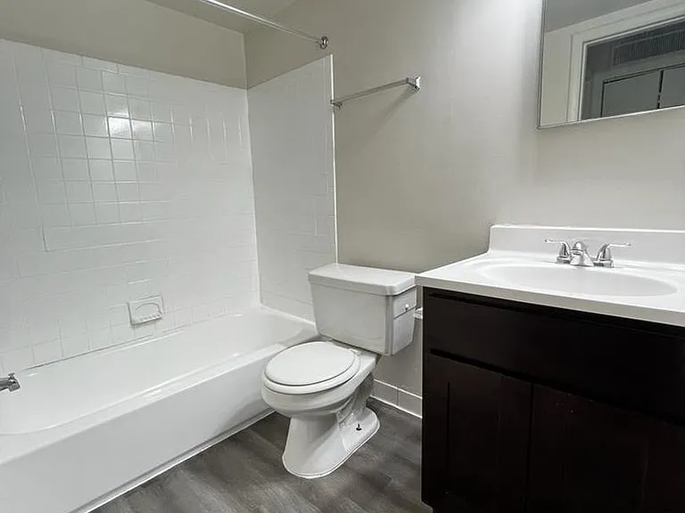 5301 Quincy St — Photo 41