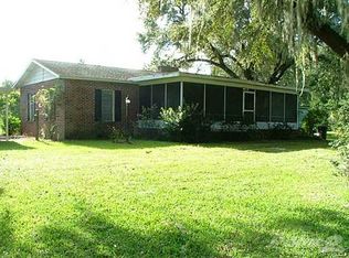 2757 Tindel Camp Rd, Lake Wales, FL 33853