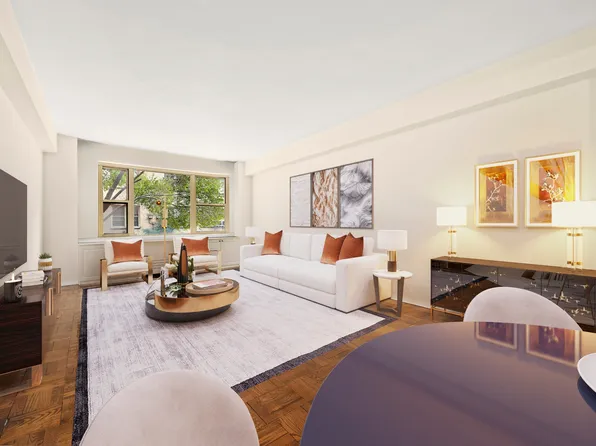 415 East 52nd Street image 1 of 7