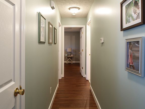 2nd image of 12401 Brothers Ave #7