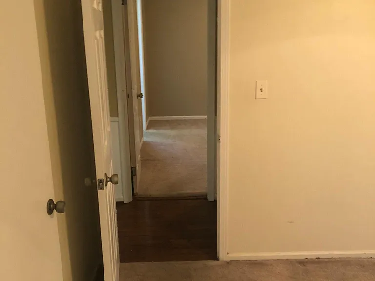 820 Pine Forest Cir — Photo 10