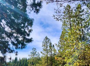 44367 Lakeview Dr, Lakeshore, CA 93634
