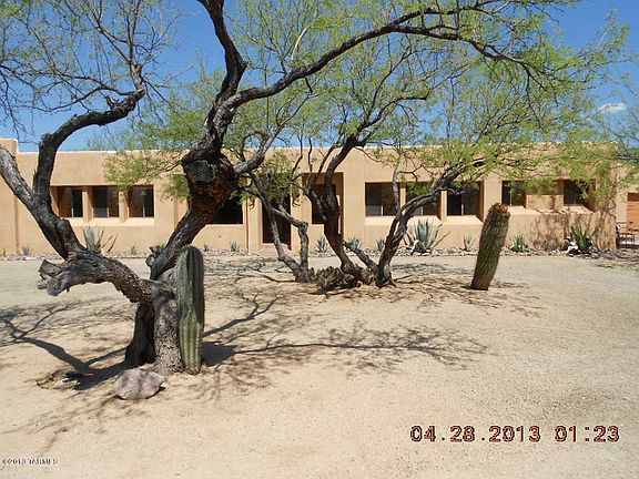 3rd image of 13265 E Placita Las Avenas