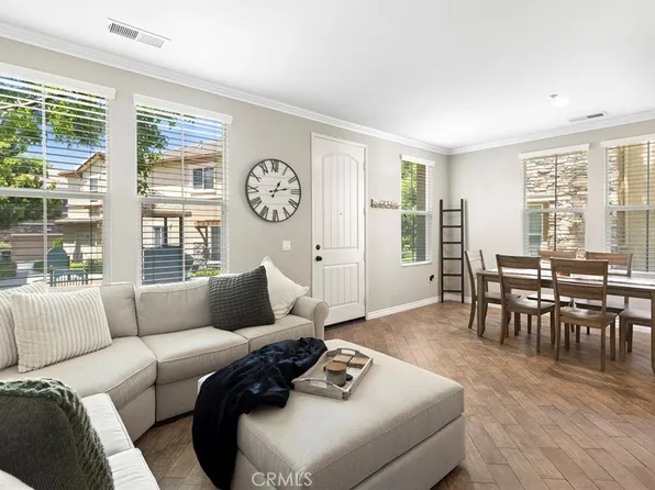 30505 Canyon Hills Rd Unit 1401, Lake Elsinore, CA 92532