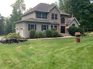 45 Timberbrook Rd, Rockaway, NJ 07866