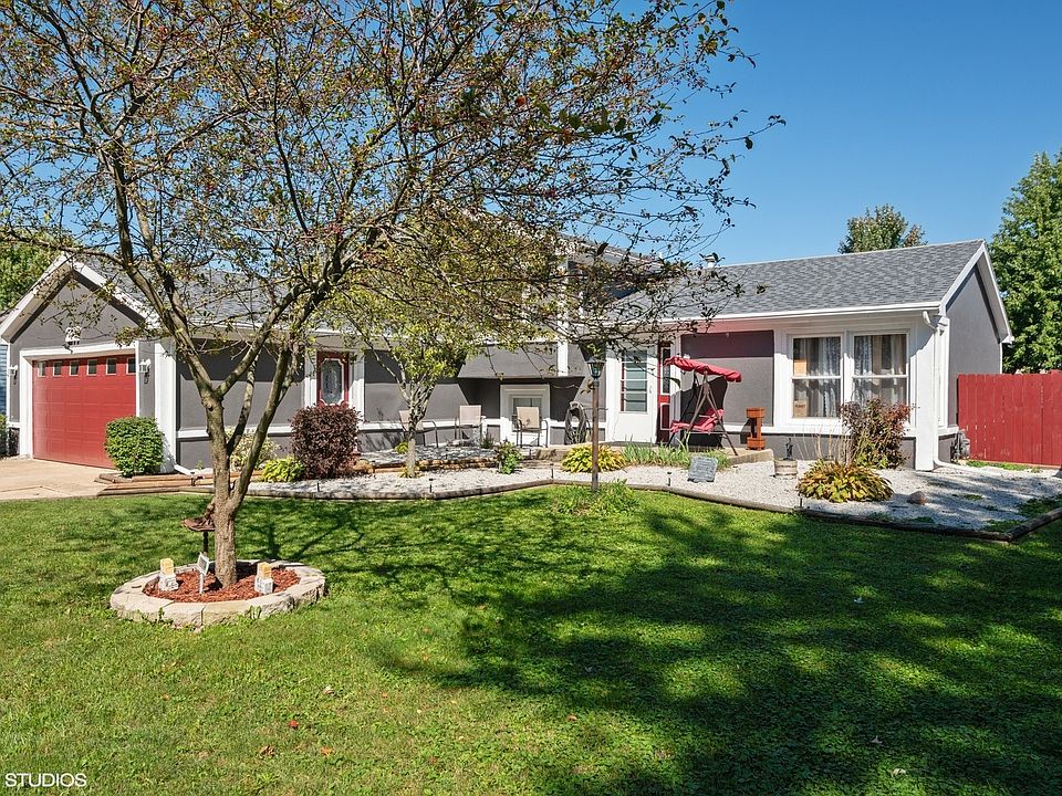 1st image of 217 Anita Dr