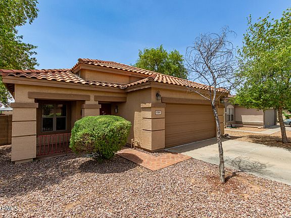 5th image of 11361 E Emelita Avenue