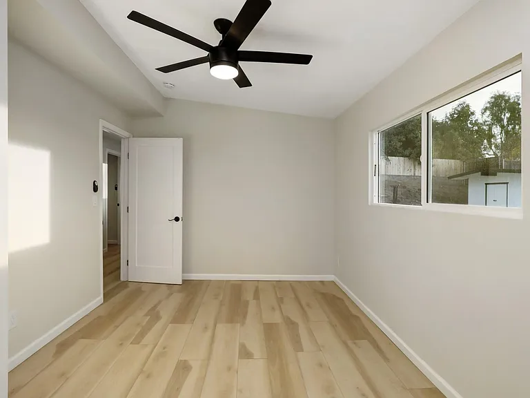 1501 Pepper Dr — Photo 30