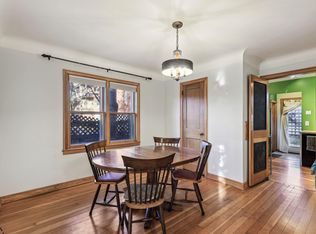 2013 24th Ave S, Minneapolis, MN 55406